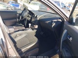 Nissan Rogue Sv W/Sl Pkg JN8AS5MV5DW656896 снимка