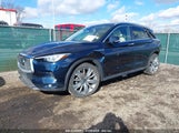 INFINITI QX50 SENSORY AWD 3PCAJ5CB8MF116274 photo