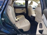 INFINITI QX50 SENSORY AWD 3PCAJ5CB8MF116274 fotografie