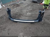 INFINITI QX50 SENSORY AWD 3PCAJ5CB8MF116274 photo