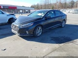 HYUNDAI SONATA LIMITED 5NPE34AF6JH706868 снимка