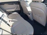 HYUNDAI SONATA LIMITED 5NPE34AF6JH706868 снимка