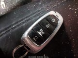 HYUNDAI SANTA FE SEL 5NMS2DAJXMH342126 снимка