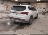 HYUNDAI SANTA FE SEL 5NMS2DAJXMH342126 снимка