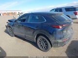 MAZDA CX-30 3MVDMBBL2LM105048 снимка
