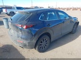 MAZDA CX-30 3MVDMBBL2LM105048 снимка