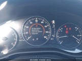 MAZDA CX-30 3MVDMBBL2LM105048 снимка