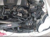 MERCEDES-BENZ C 280 LUXURY WDBRF54HX7F****** photo