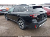 SUBARU OUTBACK TOURING 4S4BTAPC7M3214408 снимка