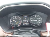 SUBARU OUTBACK TOURING 4S4BTAPC7M3214408 снимка