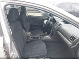 SUBARU IMPREZA 2.0I JF1GPAA62DH202404 снимка