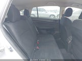 SUBARU IMPREZA 2.0I JF1GPAA62DH202404 снимка