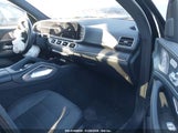 MERCEDES-BENZ GLE 450 4MATIC 4JGFB5KB8NA611214 photo