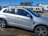 MITSUBISHI OUTLANDER SPORT 2.0 SE JA4AP4AU5LU012256 photo