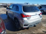 MITSUBISHI OUTLANDER SPORT 2.0 SE JA4AP4AU5LU012256 photo