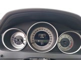 MERCEDES-BENZ C 250 LUXURY/SPORT WDDGF4HB6EA958478 fotografie