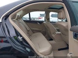 MERCEDES-BENZ C 250 LUXURY/SPORT WDDGF4HB6EA958478 photo