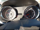 DODGE GRAND CARAVAN SE/AVP 2C4RDGBG0CR419538 снимка
