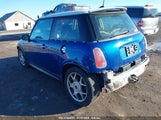 MINI COOPER S WMWRE33465TD95588 снимка
