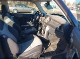 MINI COOPER S WMWRE33465TD95588 снимка
