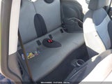 MINI COOPER S WMWRE33465TD95588 снимка