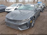 KIA K5 LXS 5XXG14J29NG117374 снимка