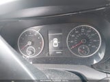 KIA K5 LXS 5XXG14J29NG117374 fotografie