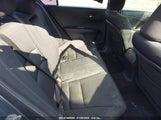 HONDA ACCORD SPORT 1HGCR2F54EA127791 photo