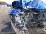 RAM 1500 SPORT 1C6RR7UT2FS627488 снимка