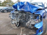 RAM 1500 SPORT 1C6RR7UT2FS627488 снимка