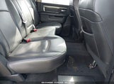 RAM 1500 SPORT 1C6RR7UT2FS627488 снимка