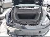 TESLA MODEL Y LONG RANGE DUAL MOTOR ALL-WHEEL DRIVE 7SAYGDEE1RA264546 photo