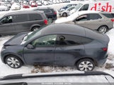TESLA MODEL Y LONG RANGE DUAL MOTOR ALL-WHEEL DRIVE 7SAYGDEE1RA264546 photo
