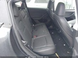 TESLA MODEL Y LONG RANGE DUAL MOTOR ALL-WHEEL DRIVE 7SAYGDEE1RA264546 снимка