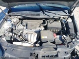 TOYOTA CAMRY SE 4T1BF1FK7HU697351 снимка