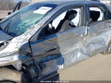 TOYOTA CAMRY SE 4T1BF1FK7HU697351 снимка