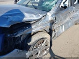 TOYOTA CAMRY SE 4T1BF1FK7HU697351 снимка