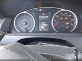 TOYOTA CAMRY SE 4T1BF1FK7HU697351 снимка
