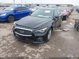 INFINITI Q50 JN1BV7AP4FM355966 снимка