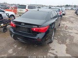 INFINITI Q50 JN1BV7AP4FM355966 снимка