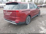 KIA CARNIVAL MPV EX KNDNC5H33N6148446 снимка