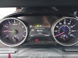 KIA CARNIVAL MPV EX KNDNC5H33N6148446 снимка