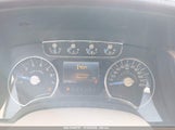 FORD F-150 KING RANCH 1FTFW1EF2DKG19124 снимка
