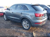 AUDI Q3 2.0T PREMIUM PLUS WA1EFCFS9GR021959 снимка