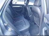 AUDI Q3 2.0T PREMIUM PLUS WA1EFCFS9GR021959 снимка