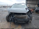 GMC ACADIA SLT-1 1GKKRRKDXFJ368986 снимка