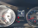 CHRYSLER TOWN & COUNTRY TOURING 2C4RC1BG3ER446333 fotografie