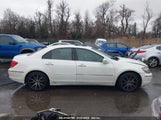 ACURA RL 3.5 JH4KB16647C004726 снимка