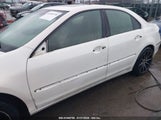 ACURA RL 3.5 JH4KB16647C004726 снимка