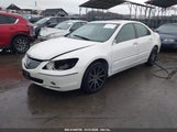 ACURA RL 3.5 JH4KB16647C004726 снимка